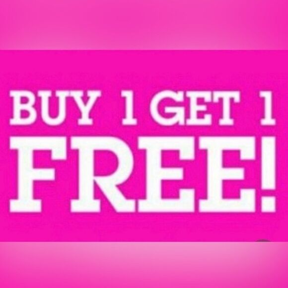 Blue, gray, white, & black beaded First Communion stretch bracelet w/charm - Picture 2 of 8